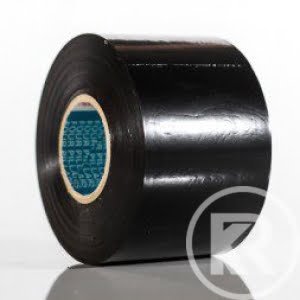 PVC Tejp 50 mm