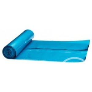 Plastsäckar 240L Industri K-3