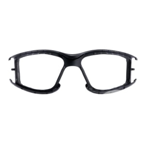 Tätningar Worksafe Cheetah F31 Svart