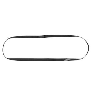 Sling Worksafe Anchor Loop 1m