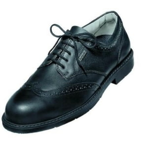 Skyddssko uvex Office 9541.9 S1 SRA 38-47