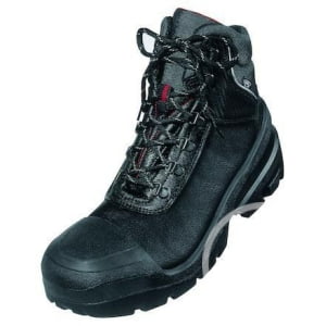 Skyddskänga Uvex quatro pro 84012 S3 SRC