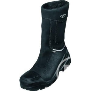 Skyddsstövel Uvex Quatro pro 8403.2 S3 38-50