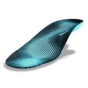 Iläggssula uvex tune-up 9528.1 LOW 35-52