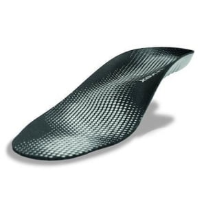 Iläggssula uvex tune-up 9528.2 MEDIUM 35-52