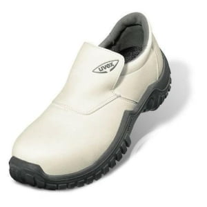 Skyddssko uvex Xe. Food 6962.8 S2 SRC 35-50