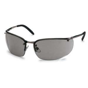 Skyddsglasögon uvex Winner MT 9159.118 scratch-resistant & anti-fog