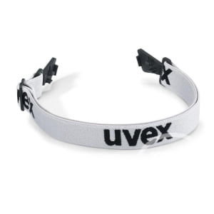 Nackband uvex pheos / pheos S 9958.020