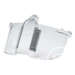 Munskydd uvex ultravision 9301.317