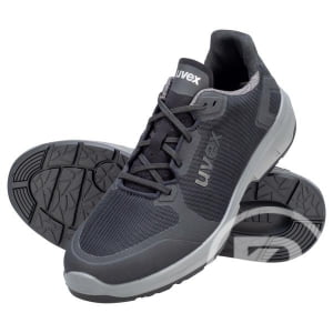 Yrkessko uvex 1 sport O1 65938 ESD 35-52