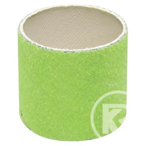 TYROLIT SLIPDUKSHYLSOR SIABITE 2511