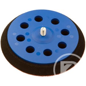 TILLBEHÖR TILL KARBORRERONDELLER