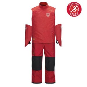 DELTA KIT 20/30 ELITE