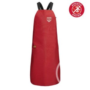 FÖRKLÄDE 20/30 ELITE